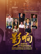 毛片在线播放视频