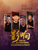 黄色无遮挡