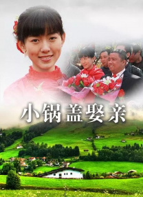 99综合之综合久久伊人