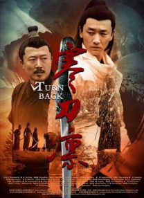 国产97色在线|亚洲