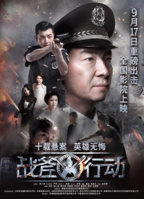 草莓视频caomei888