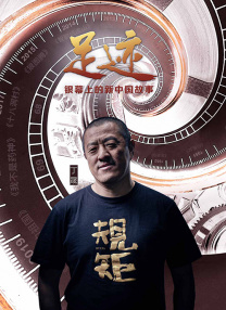 人人爱人人澡