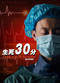男女黄床上色视频