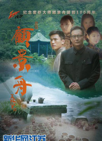 h的视频网站