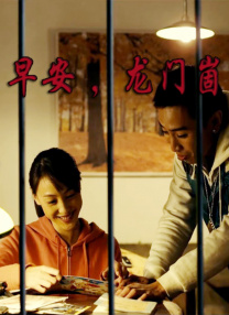国产丰满主播丝袜勾搭秀
