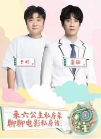 色哟哟www网站入口成人学校