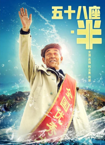 久久99精品久久久久久噜噜