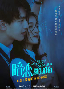 台湾佬中英文娱乐在线1
