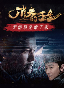 91在线视频精品
