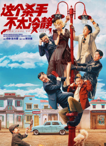 theporn亚洲