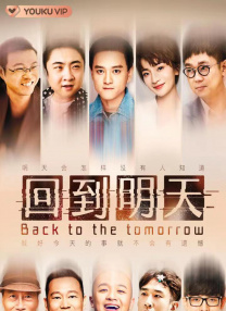 亚洲欧美日韩国产综合