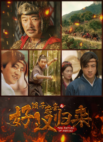 午夜亚洲福利