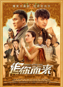 亚洲不卡一区二区三区