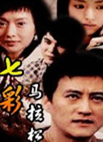 国内久久精品视频