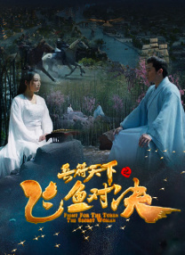 中文字幕自拍