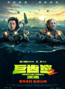 女朋友的需求