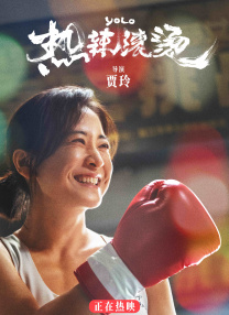 十大污视频软件