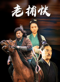 免费乱理伦片2021