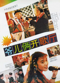 欧美破处精品