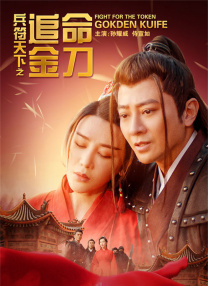 亚站橹图极品美女无圣光视频