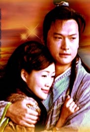 天堂av在线资源