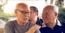 欧美日韩视频在线观看高清免费网站