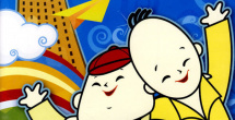 7u7cc图片大全大图