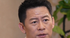 国产1区2区在线观看