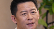 欧美精品一区二区精品久久