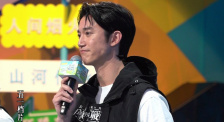 亚日韩一区