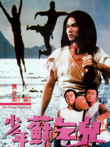 亚洲精品乱码久久久久久蜜桃图片
