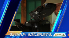 日本xxxx在线观看