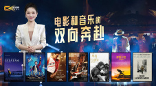 红扑扑