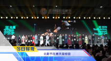 99re6久精品国产首页