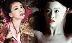 美女隐私免费无遮挡