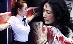 岛国三级在线看