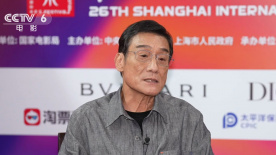 亚洲欧洲日韩国产一区二区三区