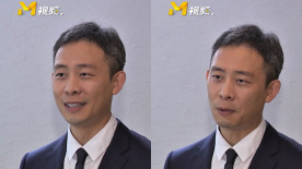 在线免费观看网站