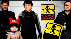 午夜一区二区三区不卡视频