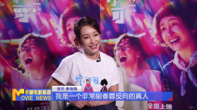 亚洲精品第二页