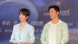 亚洲成人免费观看