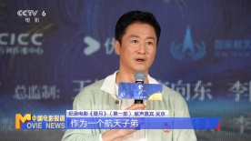 骚少妇视频