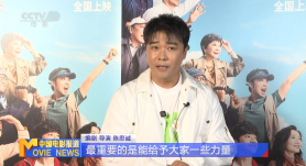 国产精品无毛