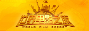 亚洲欧美在线观看一区二区