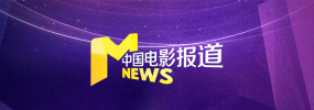 久久综合热