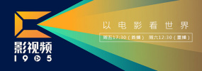 国产精品99久久久