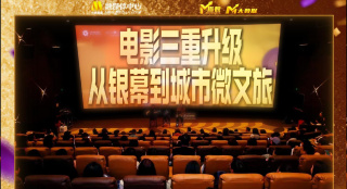 嫂子诱惑