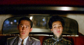 东京干手机福利视频