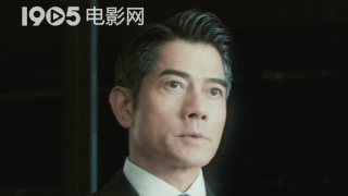 miad—711紧身裙女教师