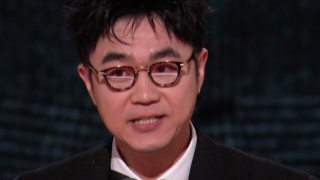国产亚洲欧美日韩在线观看一区二区